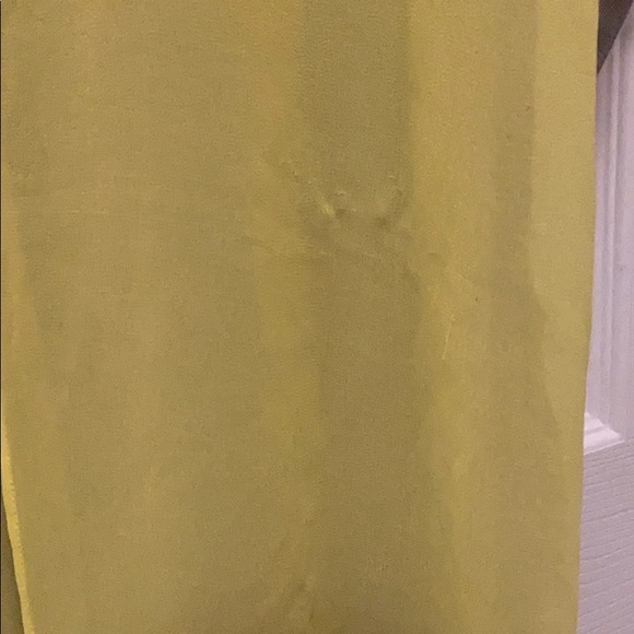 ➡️ FREE with ANY Purchase ⬅️ - Picture 3 of 5